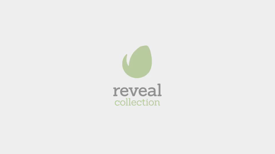 Bouncy Reveal Collection - Download Videohive 9059499