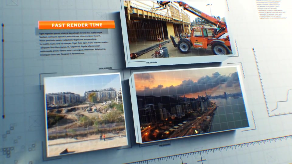 Box Corporate Slideshow Videohive 23058614 After Effects Image 10