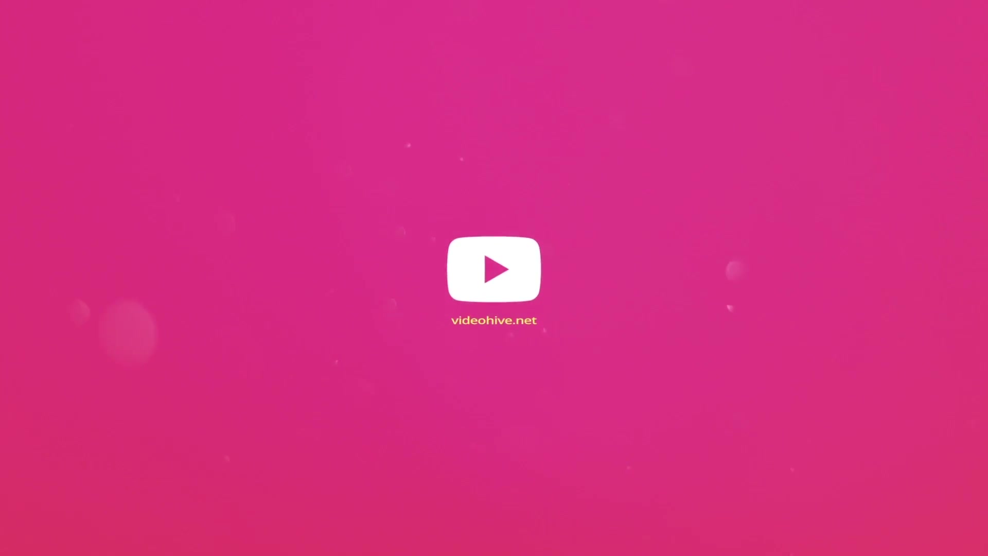 Box Logo Opener Videohive 23265925 After Effects Image 4