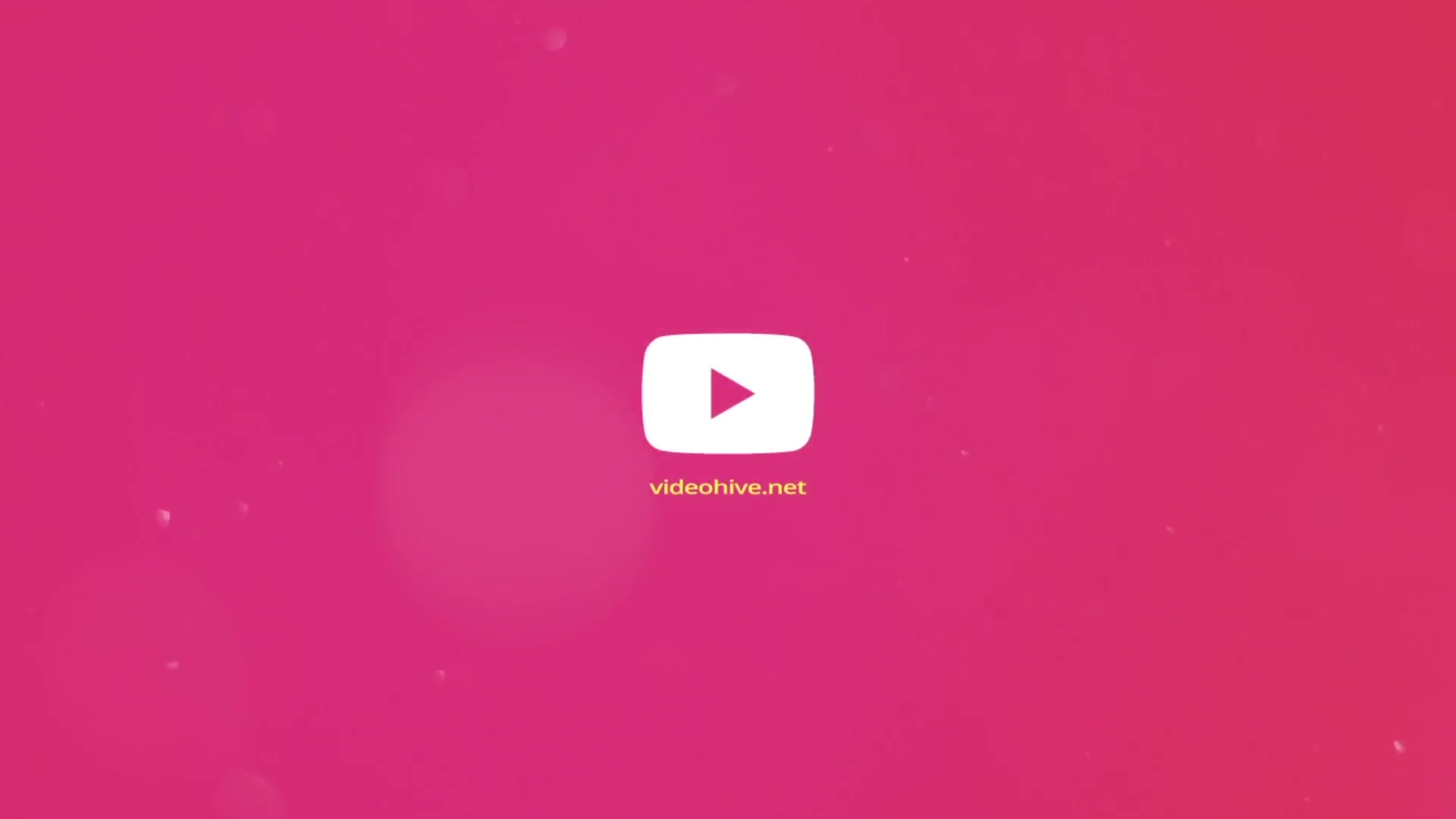 Box Logo Opener Videohive 23265925 After Effects Image 6