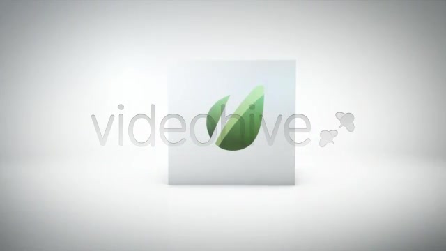 Box Logo Reveal Videohive 5216781 After Effects Image 12
