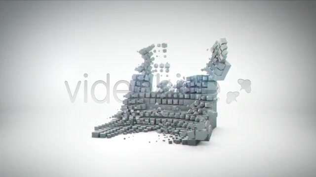 Box Logo Reveal Videohive 5216781 After Effects Image 3