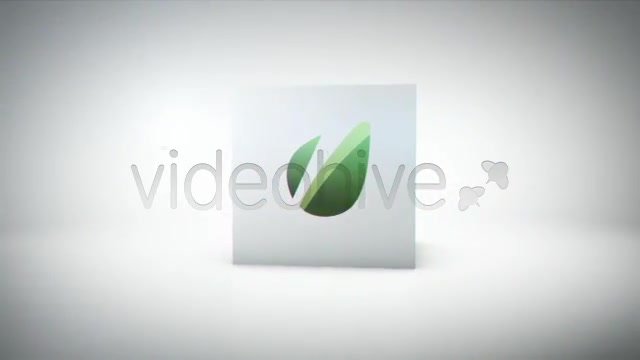 Box Logo Reveal Videohive 5216781 After Effects Image 5