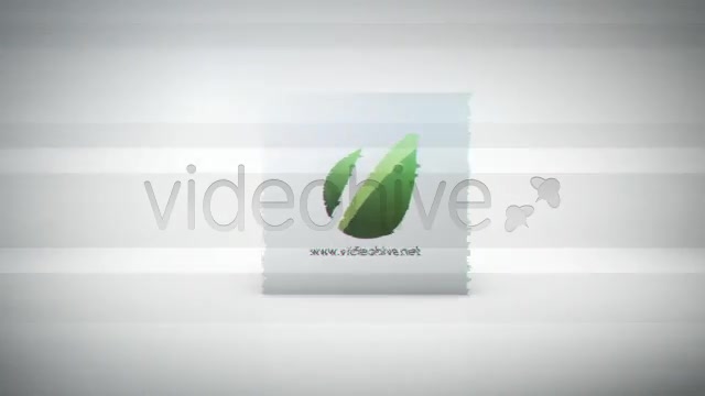 Box Logo Reveal Videohive 5216781 After Effects Image 6