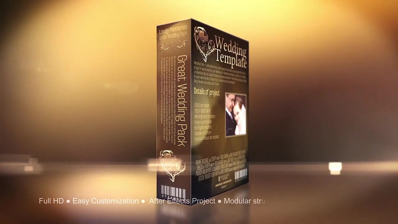 Box Mock Up Videohive 12332153 After Effects Image 12