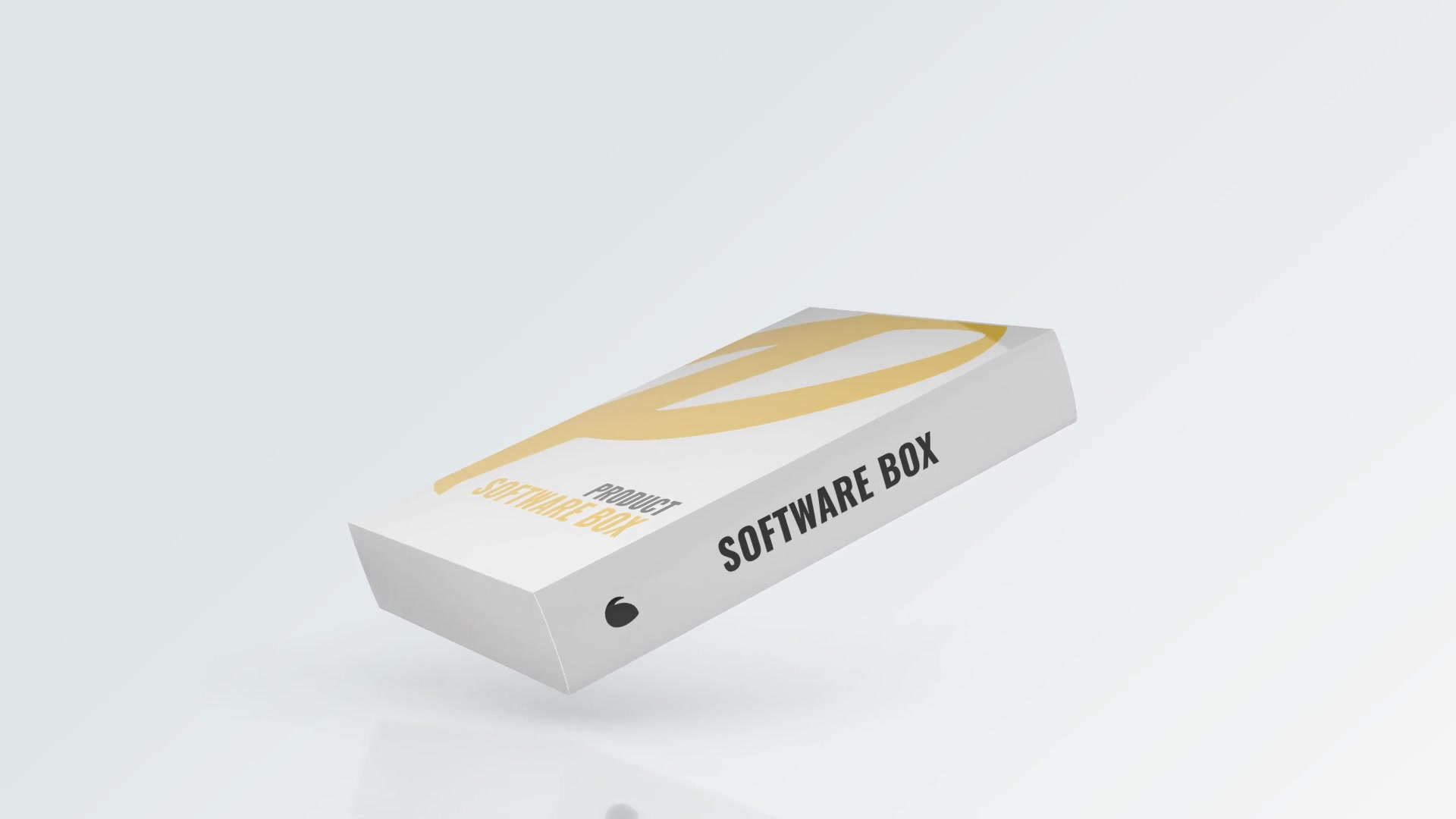 Box Mockup Product Mock up Videohive 37614699 After Effects Image 8