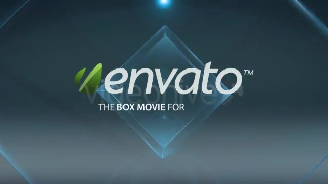 Box Movie Videohive 2671726 After Effects Image 12