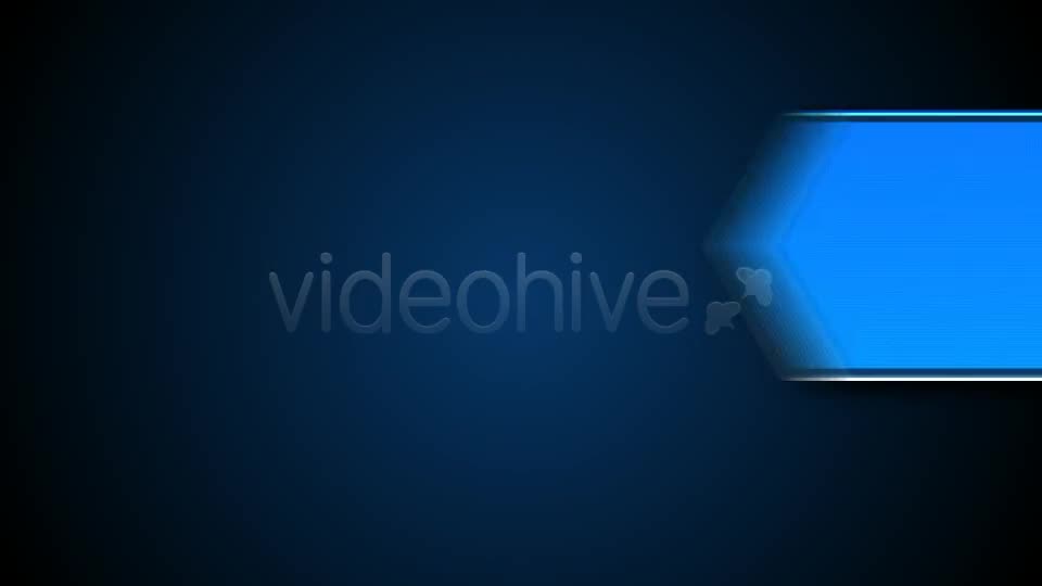 Box Movie II Videohive 5233483 After Effects Image 1