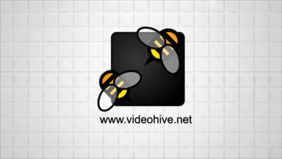 Box Multi Logo Intro - Download Videohive 5981016