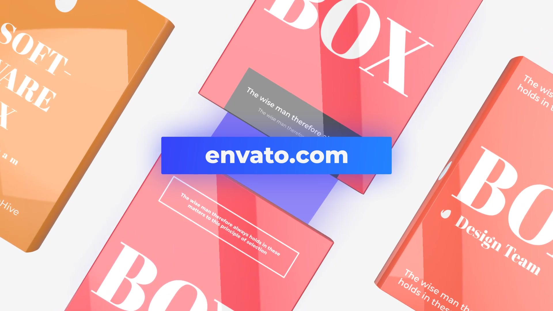 Box Product Mockup Videohive 30954085 After Effects Image 12