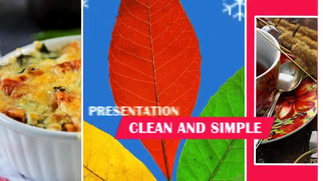 Box Slide Show Videohive 9600056 After Effects Image 10