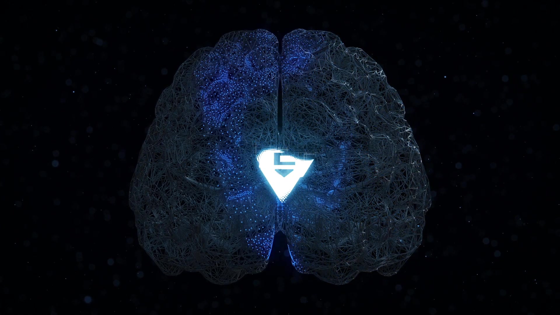 Brain Logo Videohive 29742350 After Effects Image 5