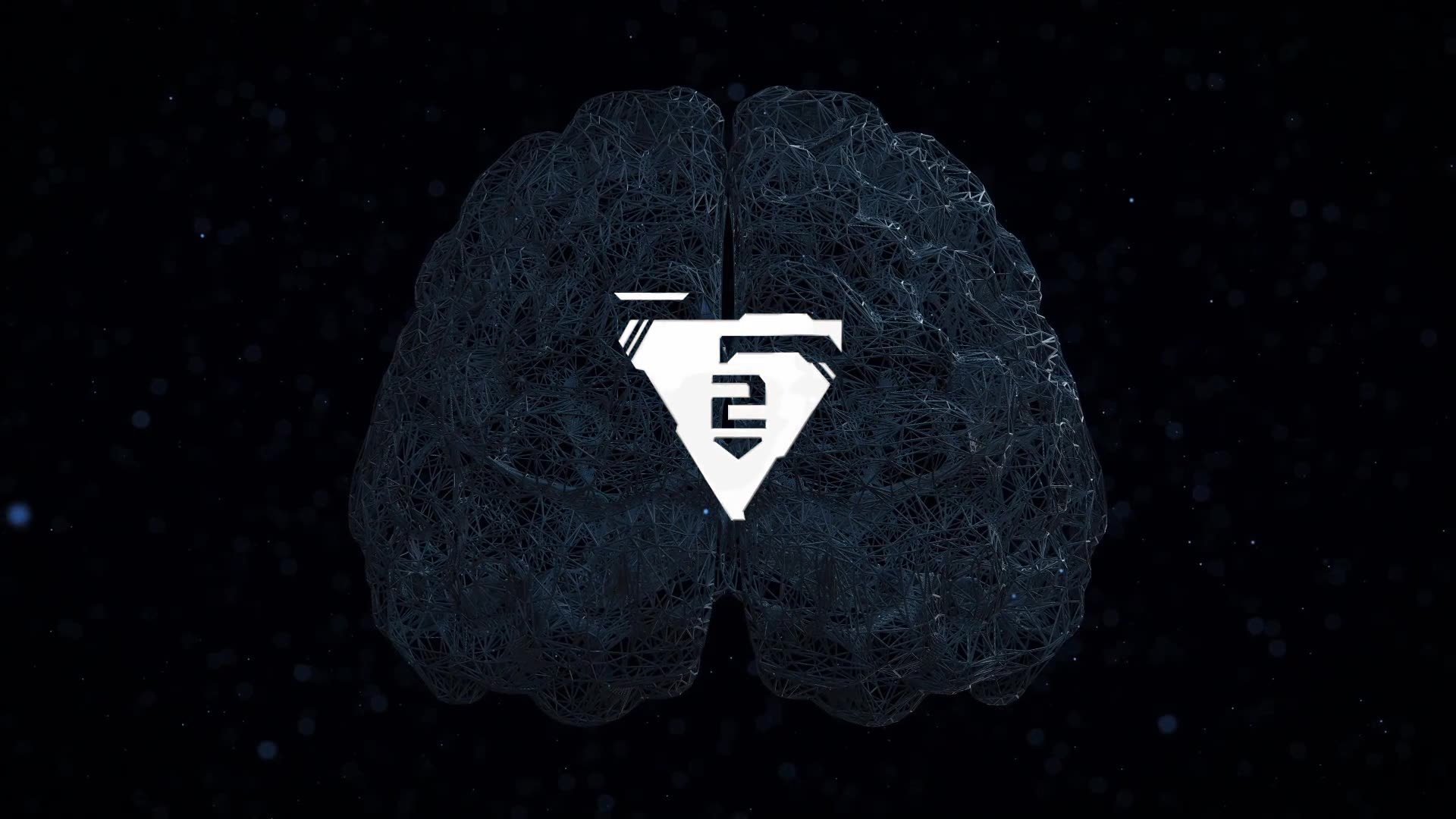 Brain Logo Videohive 29742350 After Effects Image 6