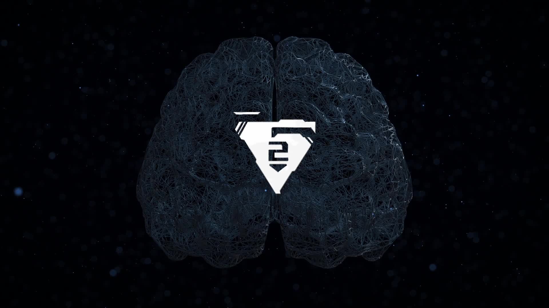 Brain Logo Videohive 29742350 After Effects Image 7