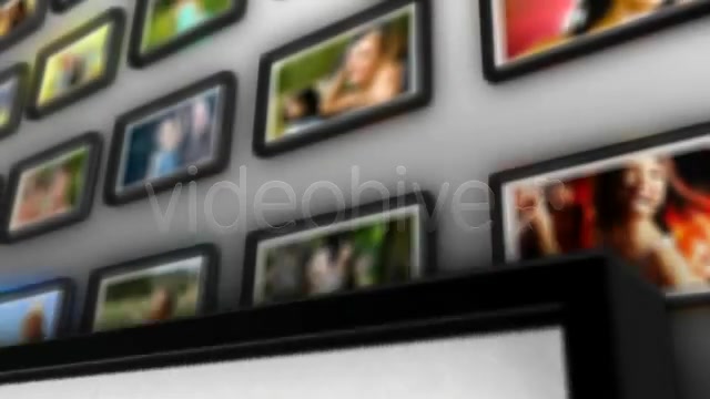 Brand New Day - Download Videohive 893766