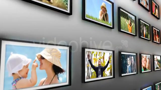 Brand New Day - Download Videohive 893766