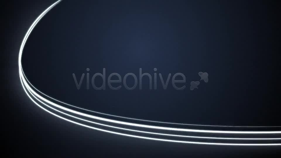 Brand Reveal - Download Videohive 2878645
