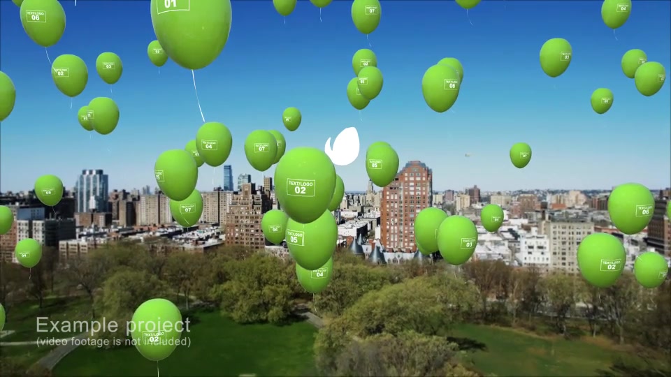 Branded Balloons Videohive 19241879 After Effects Image 10