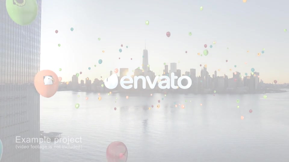 Branded Balloons Videohive 19241879 After Effects Image 13