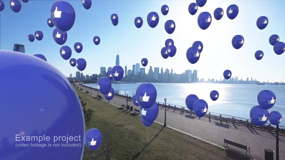 Branded Balloons Videohive 19241879 After Effects Image 7