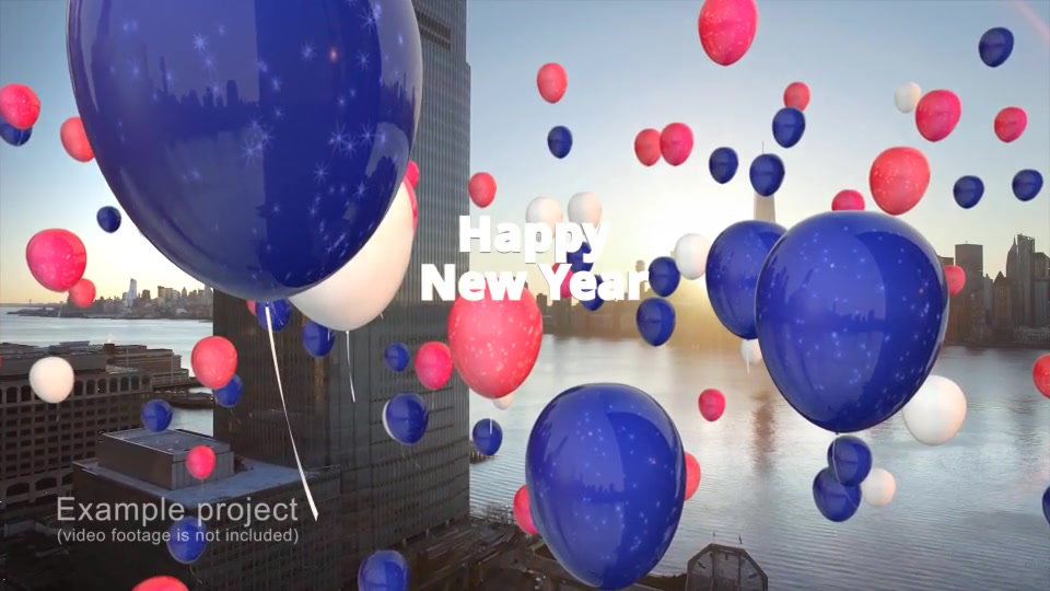 Branded Balloons Videohive 19241879 After Effects Image 8