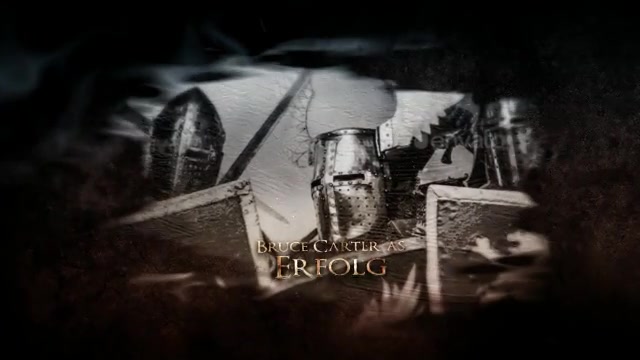 Brave Heart Epic Trailer Videohive 10780954 After Effects Image 7