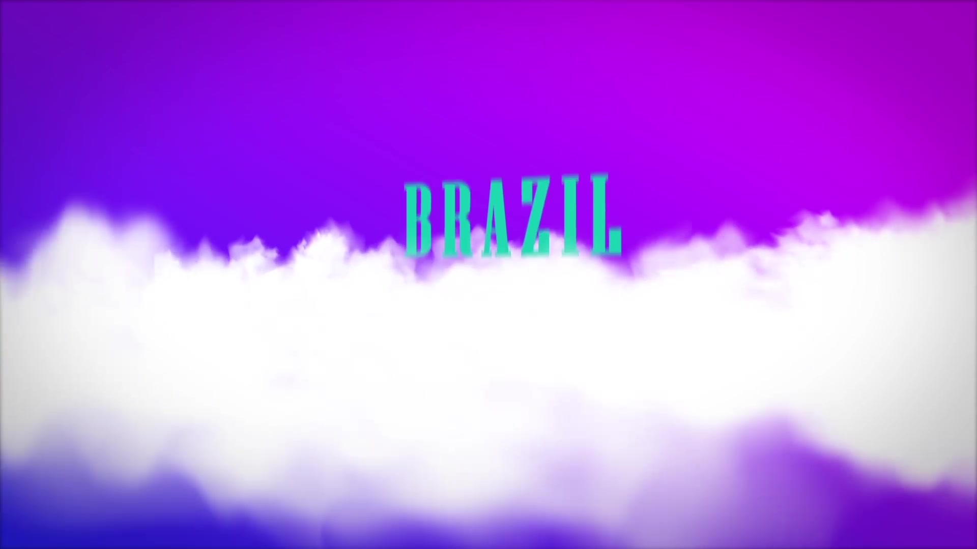 Brazil City Opener Videohive 32182477 After Effects Image 10