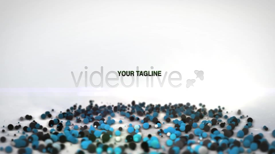 Break Up - Download Videohive 4722820