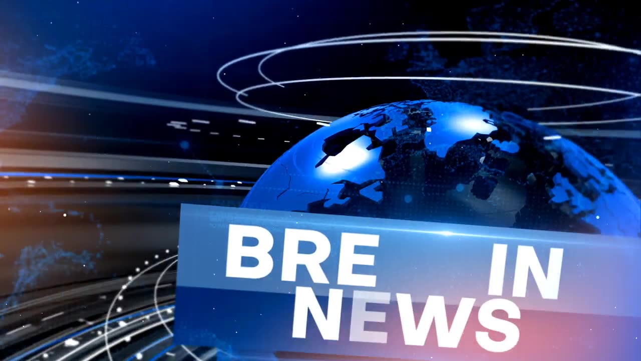 Breaking News Videohive 29734475 After Effects Image 6