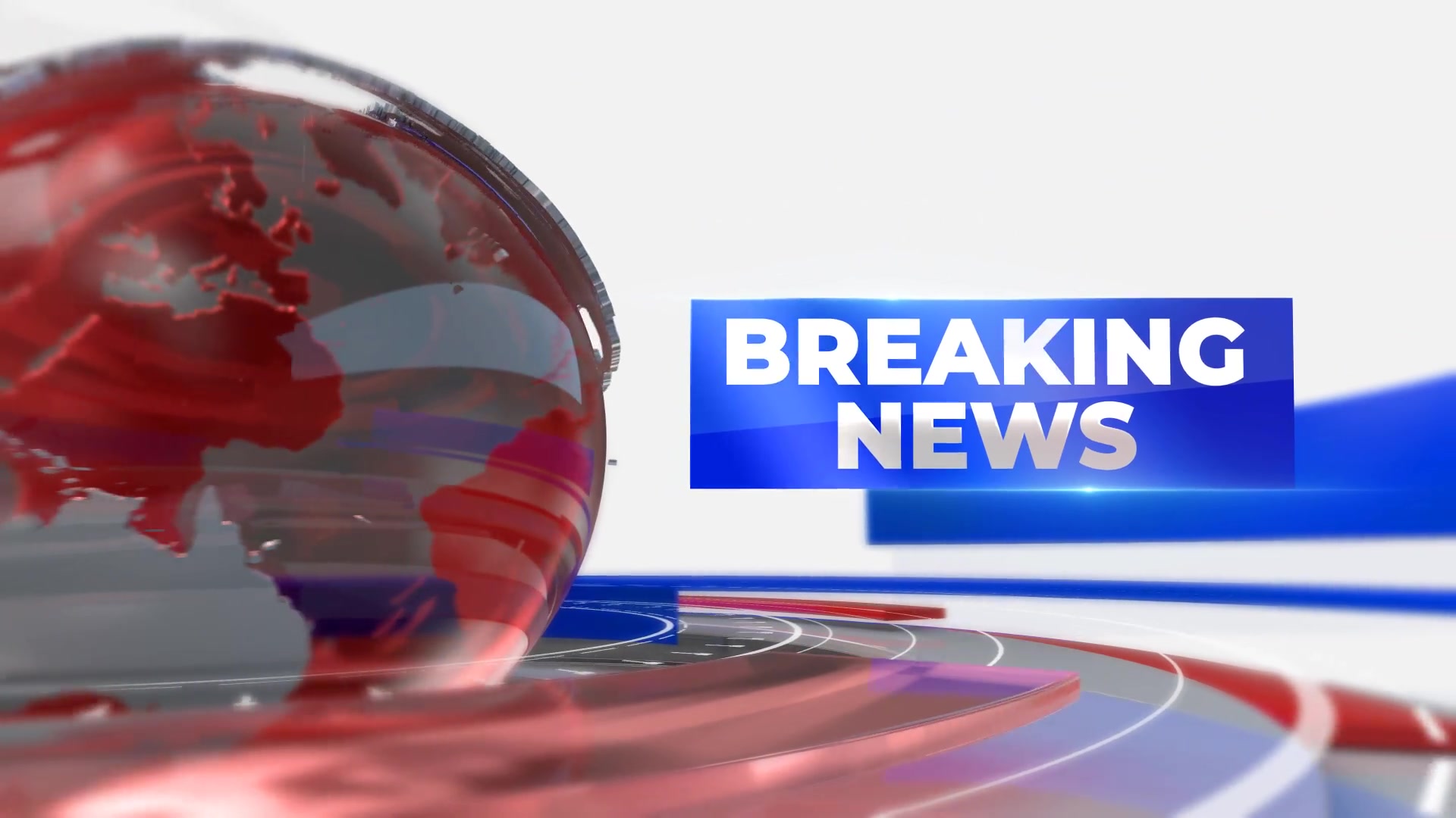 Breaking News Videohive 30809009 After Effects Image 4