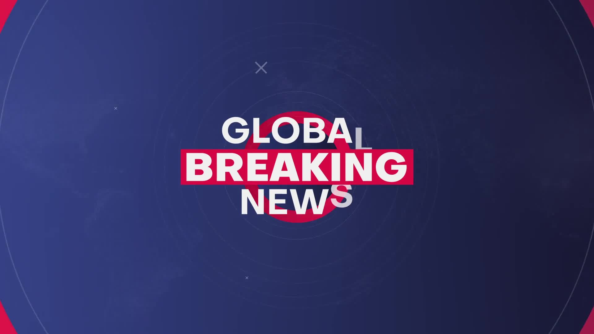 Breaking News Videohive 43086640 After Effects Image 7