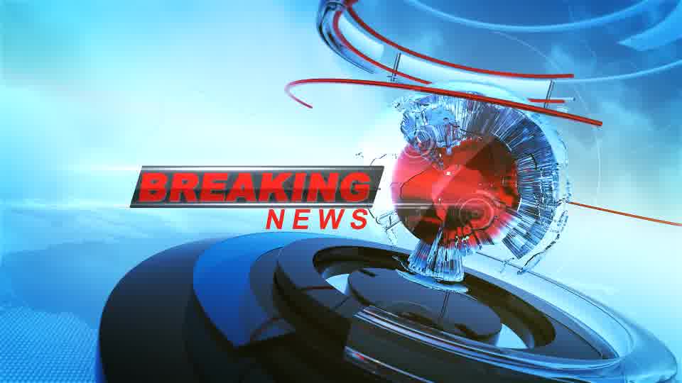 Breaking News Intro Videohive 21831562 After Effects Image 11