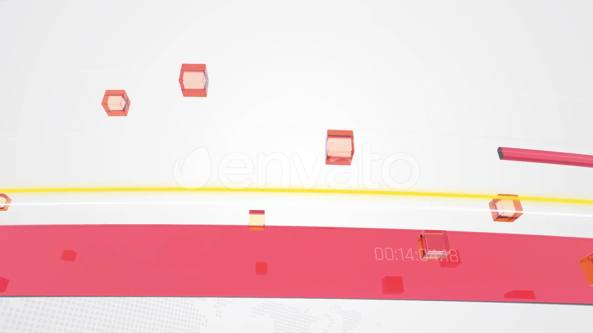 Breaking News Opener Videohive 25475439 After Effects Image 1