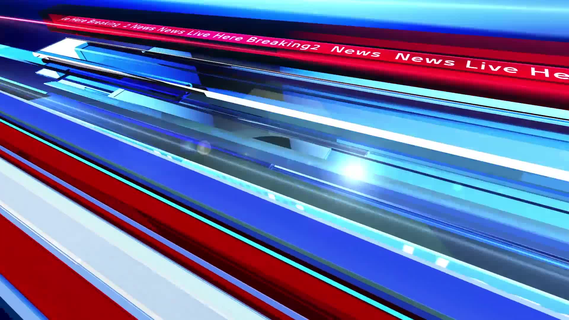 Breaking News Pack 02 Videohive 34026631 After Effects Image 1