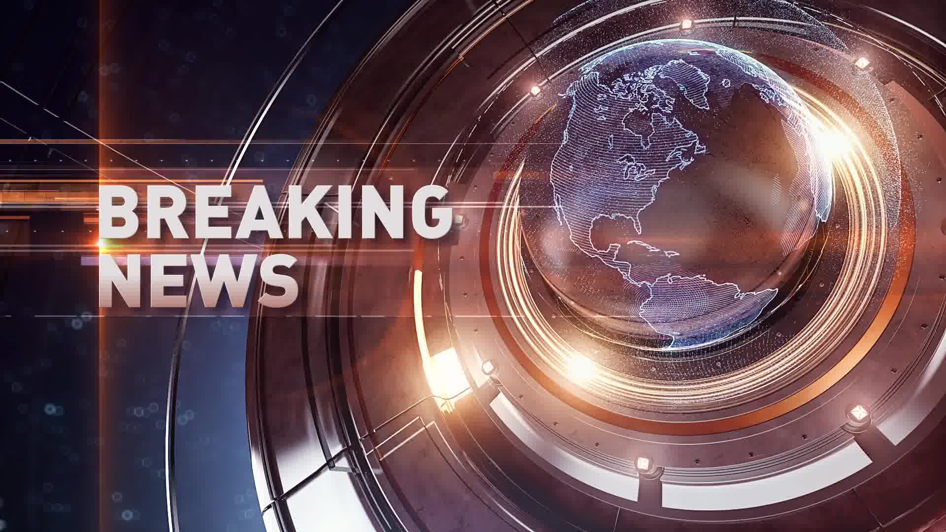 Breaking News Package 2 Videohive 28599834 After Effects Image 12