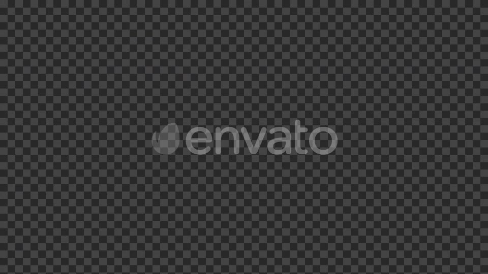 Breaking News Transition Golden Videohive 27635694 Motion Graphics Image 8