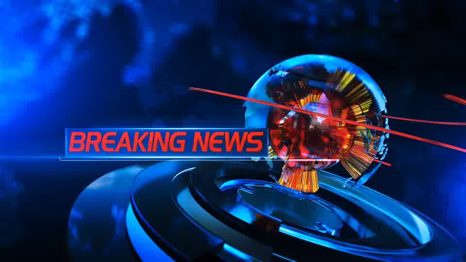 Breaking News Videohive 21751273 After Effects Image 10