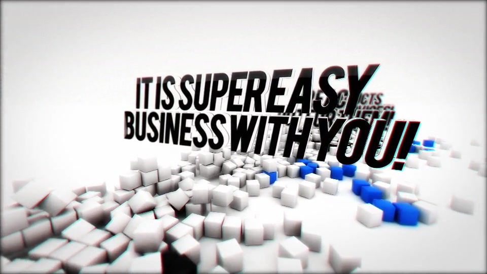 Breakthrough Titles Videohive 30622448 Premiere Pro Image 10