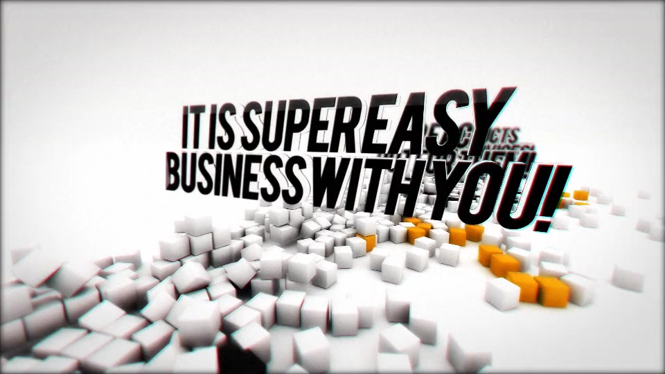 Breakthrough Titles Videohive 30622448 Premiere Pro Image 4