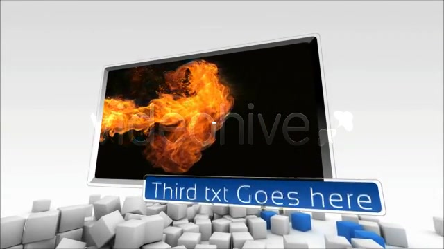 Breaktrough Videohive 161684 After Effects Image 4