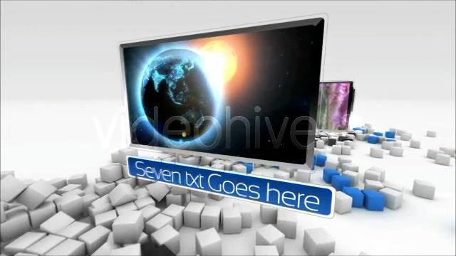 Breaktrough Videohive 161684 After Effects Image 7