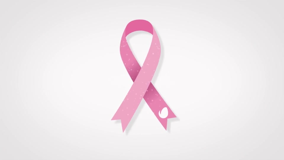 Breast Cancer Awareness Videohive 18296354 After Effects Image 3