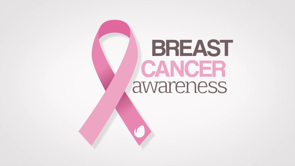 Breast Cancer Awareness Videohive 18296354 After Effects Image 7