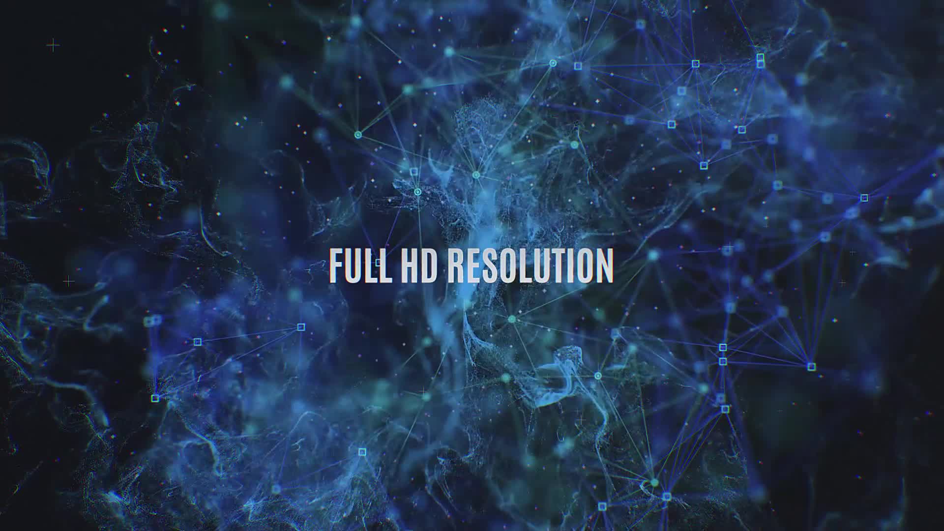 Breath of Water | Particles Titles Videohive 18198834 After Effects Image 8