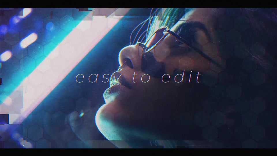 Breathtaking Opener Videohive 35612897 After Effects Image 5