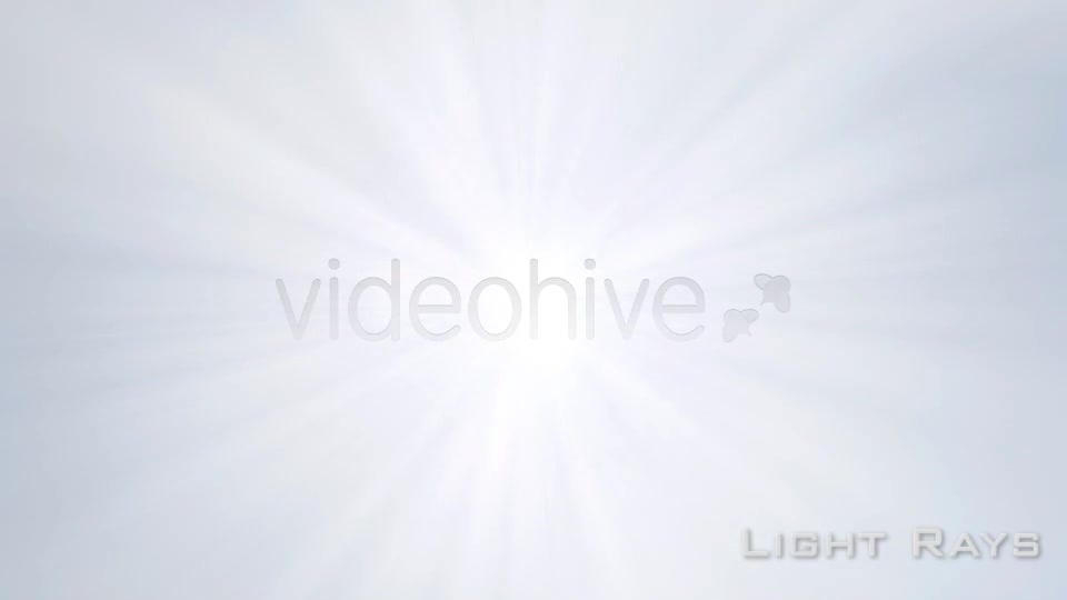 Bright Backdrops 10 Pack Videohive 4606085 Motion Graphics Image 10