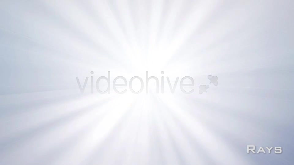 Bright Backdrops 10 Pack Videohive 4606085 Motion Graphics Image 2