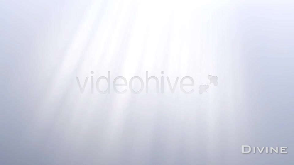 Bright Backdrops 10 Pack Videohive 4606085 Motion Graphics Image 3