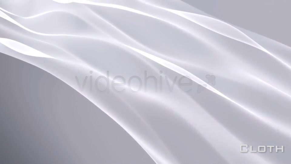 Bright Backdrops 10 Pack Videohive 4606085 Motion Graphics Image 4