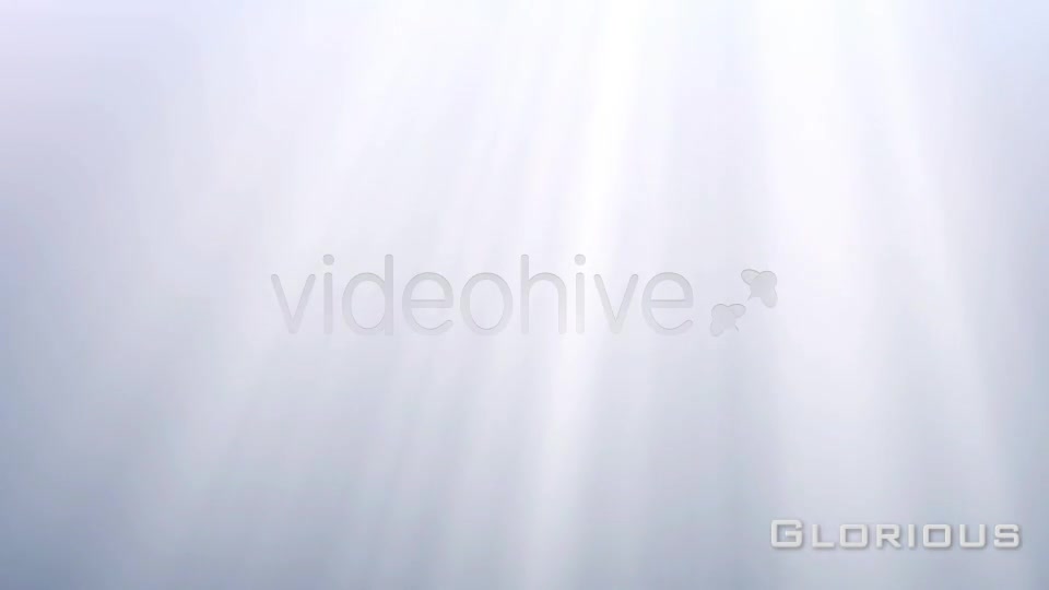 Bright Backdrops 10 Pack Videohive 4606085 Motion Graphics Image 9